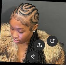 i need a braider that can travel to me 75150 , two heads one adult, one  child (11) inspo pics are below. for either friday or Saturday.