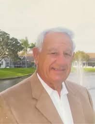 Obituary information for Thomas Perry