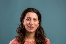 Speak with a recruiter