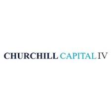 We have 66 free stock vector logos, logo templates and icons. Michael Klein S Fourth Spac Churchill Capital Corp Iv Files For A 1 Billion Ipo Renaissance Capital