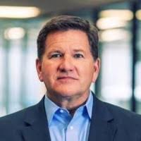 Shaun Dotson Email & Phone Number