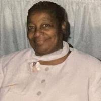 CLARA WALKER Obituary