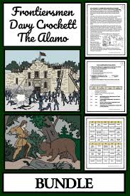 Looking For A Low Prep American History Lesson There Are 4 One And Two Page Reading American History Lessons Reading Comprehension Activities Classroom Fun