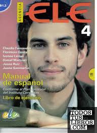 Todos los libros del autor Daniel-velez