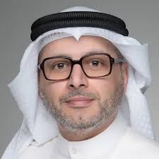 RCSI Medical University of Bahrain awards winners of the 2023 Undergraduate  Publication Award