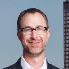 A time to try new things