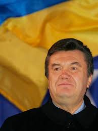 Cheat Sheet: What you need to know today!