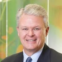 40+ "Gerald Huggins" profiles