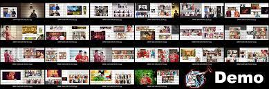 Get unlimited access to millions of songs and . New D Max Album 12x36 Psd Templates Free Download Vol 33