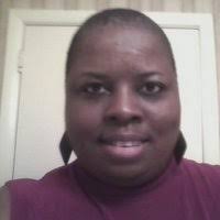 Latonya Davenport's Instagram, Twitter & Facebook