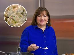 Recipes include cinnamon eggy bread with stewed apples and a sublime smoky bacon, sweetcorn and potato soup. Best Potato Salad Recipes From Celebrity Chefs