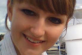 Girl, 16, died in front of train following friend's suicide