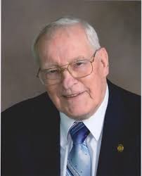 Obituary information for Kenneth E. Hopkins, Sr.