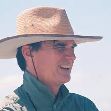 Berkley Hudson (@BerkleyHudson)