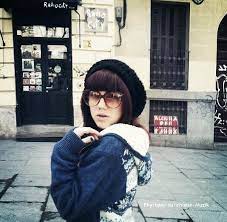 Знаменитый на весь мир шансонье, умерший в возрасте 61 года, посвятил всю свою жизнь. Angy Fernandez Muzyka Video Statistika I Fotografii Last Fm