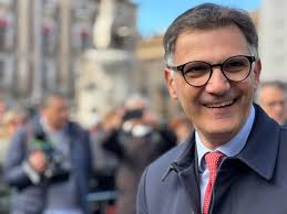 Anthony Emanuele Barbagallo (@barbagalloanthony) • Facebook