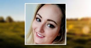 Katie Lynn Pizzetta Obituary February 16, 2020