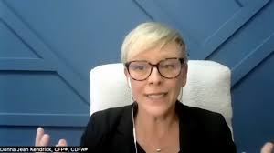 file-uploads/sites/2147610591/video/4caf7ce-385f-2e8-f2b4-24de2c46fa_Donna_Kendrick_2024.mp4