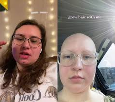 Ashley.kinley (@_asherdoodle)