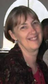 Samantha K Schaefer Obituary