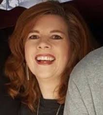 Lesi Hannah Tanner Obituary December 25, 2016