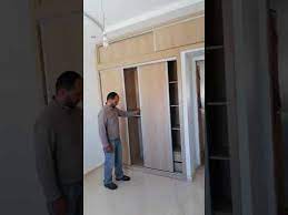 غرف النوم عصرية 2019 chambre a coucher bois youtube home decor furniture home
