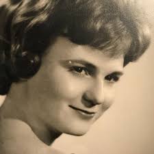 Favorite mom and pop corner stores in KCK