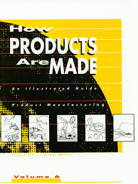 There are enough metal alloys and electronics that any form of vape will be found on a metal detector. How Products Are Made Vol 6 2001 Nature