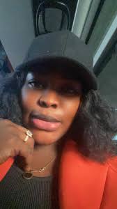 MEET YOUR MATCH (MYM)