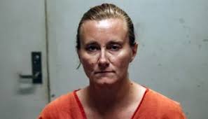 Grant City man accused of setting fire to victim's vehicle