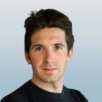 3800+ "Rubini" profiles