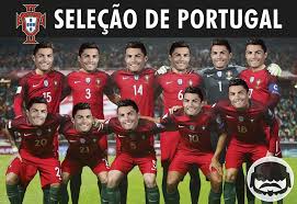 ), is a portuguese professional footballer who plays as a forward for russian club lokomotiv moscow and the portugal national team. Barba Cabelo E Bigode On Twitter Selecao Portuguesa Ja Esta Escalada