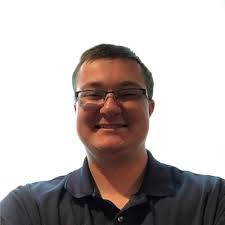 US Must Use Offensive Cyber as Statecraft, CSIS Report