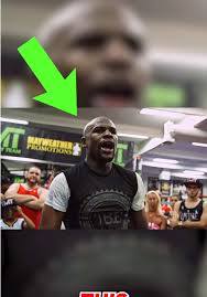 Discover the Most Chopped Member of Chopped House