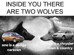 Image result for Aquamarine 2000 Caravan