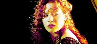 Nahid Rahman Onu (nahidrahman)