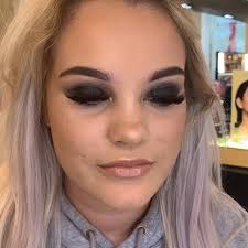 Alice Chaplin MUA (@alicechaplinmua) • Facebook