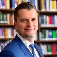 1200+ "Wyszynski" profiles