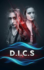 Image result for Diclis