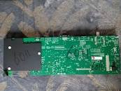 Image result for tp.ms6486.pb711 po35n-2-cvte tv20171212_092917 Sharp LC-32CFG6241KF 32 Inch Smart