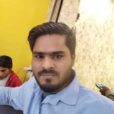 Azahar Uddin Ahmed (@azaharuddina1) • Facebook