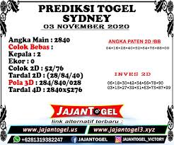 Mistik Togel Angka Jitu Hari Ini Terbaru 03 November Facebook