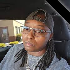 Old Ellen DeGeneres Tweet wishing P Diddy aka Cuddle McSnugglestuff a Happy  Birthday is going Viral 👀😳🥴