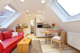 Die ferienwohnung im haus lehmann liegt im zentralen innenstadtbereich der insel und bietet mit einem eigenen eingang und 32 quadratmetern große ein ansprechendes ambiente für die inselferien. Lutje Stuuv Neue Bilder Norderney Nordsee Magazin