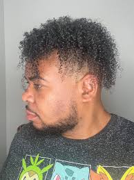 New to area Army veteran ISO military style haircut (the old-fashioned kind  w/shave etc) in Dothan area. Thanks