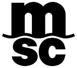 MSC - Mediterranean Shipping Company