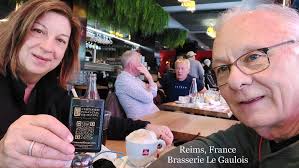 Happy 19th work anniversary to Denise Kovach, CFP®, AIF®, NSSA® 🎇 We are  incredibly fortunate to have Denise as part of our team. Her warmth, sense  of humor, and sound advice make