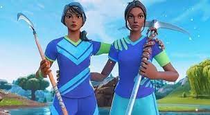 They're words that every gamer explicitly understands without needing a definition. 56 Fortnite Ideas Fortnite Best Gaming Wallpapers Gaming Wallpapers