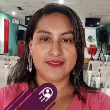 Los Romanticos Pendejos added a...