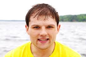 Fred Rosado's Instagram, Twitter & Facebook